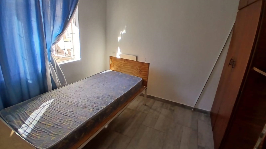 10 Bedroom Property for Sale in Brandwag Free State